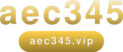 aec345 logo
