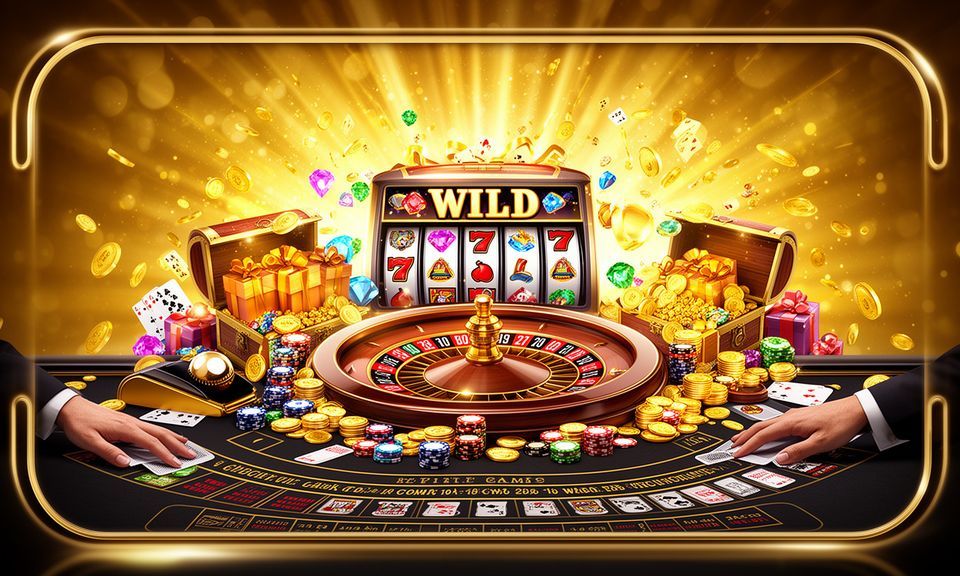 aec345 Every Key Betting Term, Defined for aec345